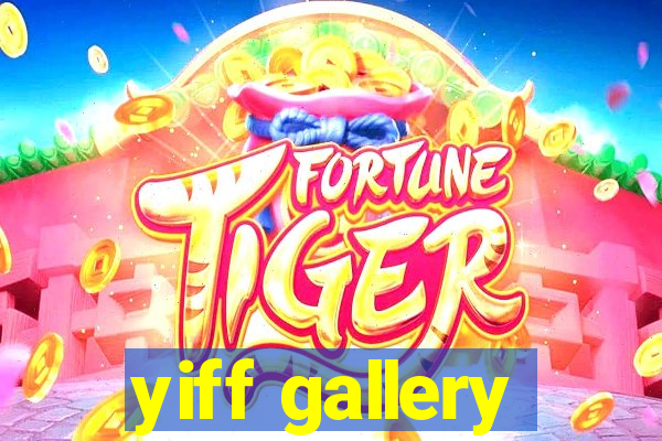 yiff gallery